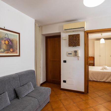 Hola Cathedral House Al Capo Apartamento Palermo Exterior foto